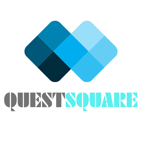 More information about the publishing system, Platform and Workflow by OJS/PKP.